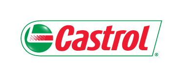 castrol