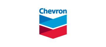 chevron