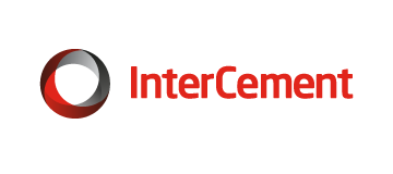 intercement