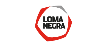 lomanegra