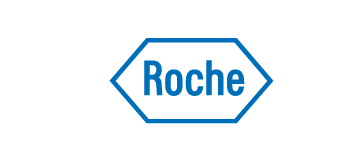 roche